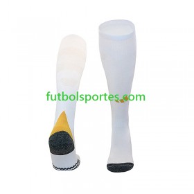 Al Nassr Tercera Calcetines 2024/2025